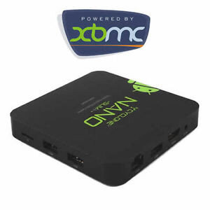 XBMC box |  DVD2BURN Computers | Kraam 5.12/5.13