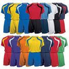 Sportkleding-|-R.J.B.-van-der-Veen-|-Kraam-1.17-1.18