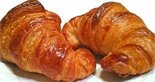 Kraakverse-Croissants